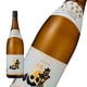 thumbnail image 2 of Sake Kamikokoro Meiho 1.8lts, 2 of 3