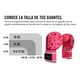 thumbnail image 3 of Guantes De Boxeo Diamont Olymphus, 3 of 5