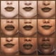 thumbnail image 3 of Lápiz labial NYX PROFESSIONAL MAKEUP Liquid Suede Downtown Beauty, 3 of 3