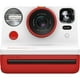 thumbnail image 2 of Now Instant Film Camera (Red), 2 of 3