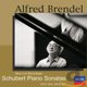thumbnail image 3 of Música PHILIPS Sonatas para Piano de Schubert Alfred Brendel, 3 of 3