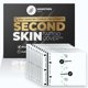 thumbnail image 2 of Cobertura Second Skin para Tatuaje 15 × 10 cm Impermeable, 2 of 7