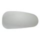 thumbnail image 4 of Casco para Sandblasting SHUNJIE Lente Interior PVC 280x112mm 5 piezas, 4 of 7