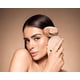 thumbnail image 4 of Polvo de maquillaje Pupa Milano Wonder Me Glow 101 Rose Gold 7,5 ml, 4 of 4