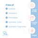 thumbnail image 5 of Serum Pure Daily Care Retinoid Pro que refina la vitamina E C, 5 of 6