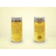 thumbnail image 4 of Cheleros Hipsters Juego de 6 Vasos negro, 4 of 7