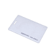 thumbnail image 1 of Tarjeta de Acceso Proximidad Id 125khz Gruesa ZKTeco, 1 of 4