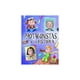 thumbnail image 1 of Libro Protagonistas De La Historia /097, 1 of 2