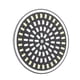 thumbnail image 3 of 8pcs 1157 señales de giro led delantera trasera 81 luces led súper brillante 1156 bombillas Kit de lentes 1986-2024 compatible, 3 of 3