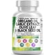 thumbnail image 1 of Suplemento Clean Nutra Oraagano Ajo Oliva Zinc D3, 1 of 3