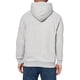 thumbnail image 2 of Buzo Under Armour Rival Fleece Gris Grande Largo, 2 of 3