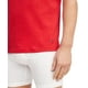 thumbnail image 3 of Camisetas Tommy Hilfiger de algodón clásicas para hombre, paquete de 3, 3 of 3