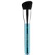 thumbnail image 1 of Brocha Profesional Angulada para Rostro Colorescience-01, 1 of 4