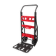 thumbnail image 1 of Carro Porta Cajas Packout 48 22 8415, 1 of 3