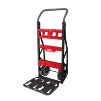 Carro Porta Cajas Packout 48-22-8415 Milwaukee