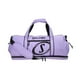 thumbnail image 1 of Bolso Deportivo Spalding 30 Litros Mediano Lila, 1 of 4