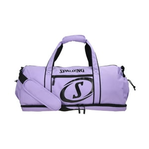 Bolso Fitness Spalding
