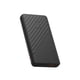 thumbnail image 1 of Batería 10.000 mAh Go2 Xtorm Medianoche, 1 of 8
