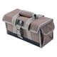 thumbnail image 3 of Bolsa De Herramientas Duradera Para Acampar, Bolsa De Almacenamiento De Gran Capacidad, Contenedor Para Exteriores, 3 of 5