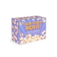thumbnail image 1 of Juego de mesa Hellofun! Soy tu película: trivia y actuación, 1 of 9