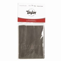 Paño De Microfibra Gamuza Taylor 80910