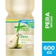 thumbnail image 1 of Agua Saborizada Pera Sin Gas Botella, 600 ml, 1 of 2