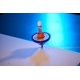 thumbnail image 3 of Juego Trompo Giratorio Crayola ColourWhirls Diversión Creativa, 3 of 5
