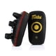 thumbnail image 2 of Almohadillas Fairtex KPLC5 para Muay Thai, ligeras, para kickboxing, 2 of 3