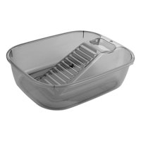 Bothyi - Lavadero Lavabo Lavabo Engrosado Ligero Para Camisetas Blusas Ropa Interior