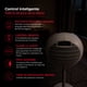 thumbnail image 4 of THORBEN CALEFACTOR THOR THERMAL SPHERE, 4 of 5