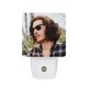 thumbnail image 1 of Hozier Luz nocturna LED con sensor de anochecer a amanecer para dormitorio, baño, pasillo, escaleras - Lámpara LED nocturna de enchufe, 0.5W - 1 pieza, 1 of 6