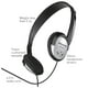 thumbnail image 2 of Audifonos Over Ear Jack 3.5 Almohadilla 30mm Rp-ht21, 2 of 4