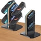 thumbnail image 5 of Estación de Carga 4 en 1 Dock de Carga Rápida para Controlador USB-C para Switch 2 con Indicadores LED, 5 of 6