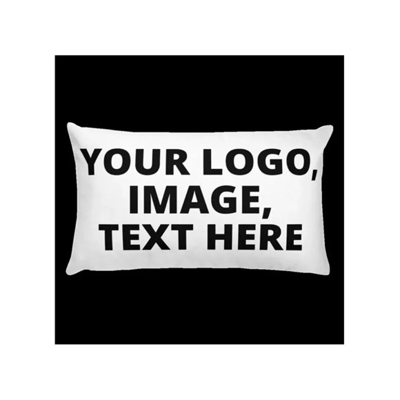 Pillowcase customisation Bed Sheets
