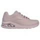thumbnail image 3 of Zapatilla Mujer Uno 2 Air Around You, 3 of 3