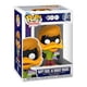 thumbnail image 1 of Pop Animation: Warner Bros 100 Aniversario - Pato Lucas 1240, 1 of 2