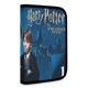 thumbnail image 1 of Harry Potter Bolsa de Almacenamiento Plegable Portátil con Compartimentos, Organizador de Herramientas Multi-Bolsillo, Uso Dual Viaje y Hogar 26.5*17.8cm, 1 of 5