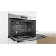 thumbnail image 5 of Horno eléctrico empotrable bosch vbd5780s0 60 cm multifunción acero, 5 of 7