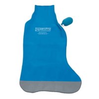 Drypro - Protector Yeso Pierna Corto