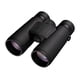 thumbnail image 1 of Binoculares Nikon Monarch M5 8x42 de cristal ED impermeable, 1 of 9