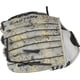 thumbnail image 4 of Guante de béisbol Easton HAVOC 11 para la mano derecha Throw Youth, 4 of 5