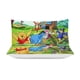 thumbnail image 3 of Winnie The Pooh 3-Piece Bedding Set Duvet Cover Set Soft Warm And Comfortable Soft Bed Set for Bedroom, 3 of 5