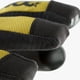 thumbnail image 3 of Guantes Enduro Touch Curry S, 3 of 4