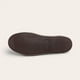 thumbnail image 5 of Zapatilla de Cuero Original Tronador OLKI - Castaño/Chocolate terracota 42, 5 of 9
