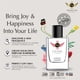 thumbnail image 4 of Perfume CA Perfume Guiltiness Men Ámbar Amaderado 50 ml, 4 of 8