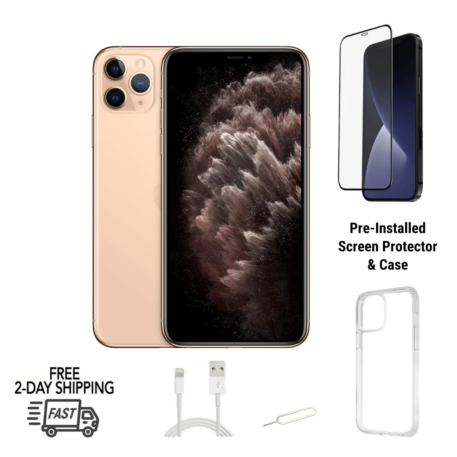 Iphone 11 pro | | Encuentra Todo lo que Buscas y Más en Lider.cl