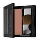 thumbnail image 1 of Colorete en polvo Revlon Bronze Beauty Color-True Prismatic, 1 of 3
