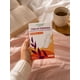 thumbnail image 2 of Toalla higienica con alas biodegradable 10 un, 2 of 3