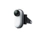 thumbnail image 2 of Soporte portátil para dispositivo electrónico Insta360 GO 3 para casco, vista en primera persona (POV), 2 of 5