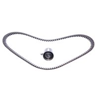 Repuestos Del Sol - Kit Distribucion Chevrolet Spark 1.0 2006 2016